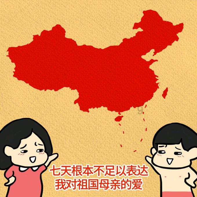睡前1小时坚持陪娃做足3件事，一个月孩子就大不同，很多家长还不知道